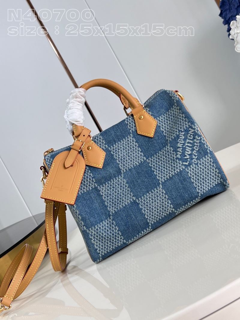 LV Speedy Bags